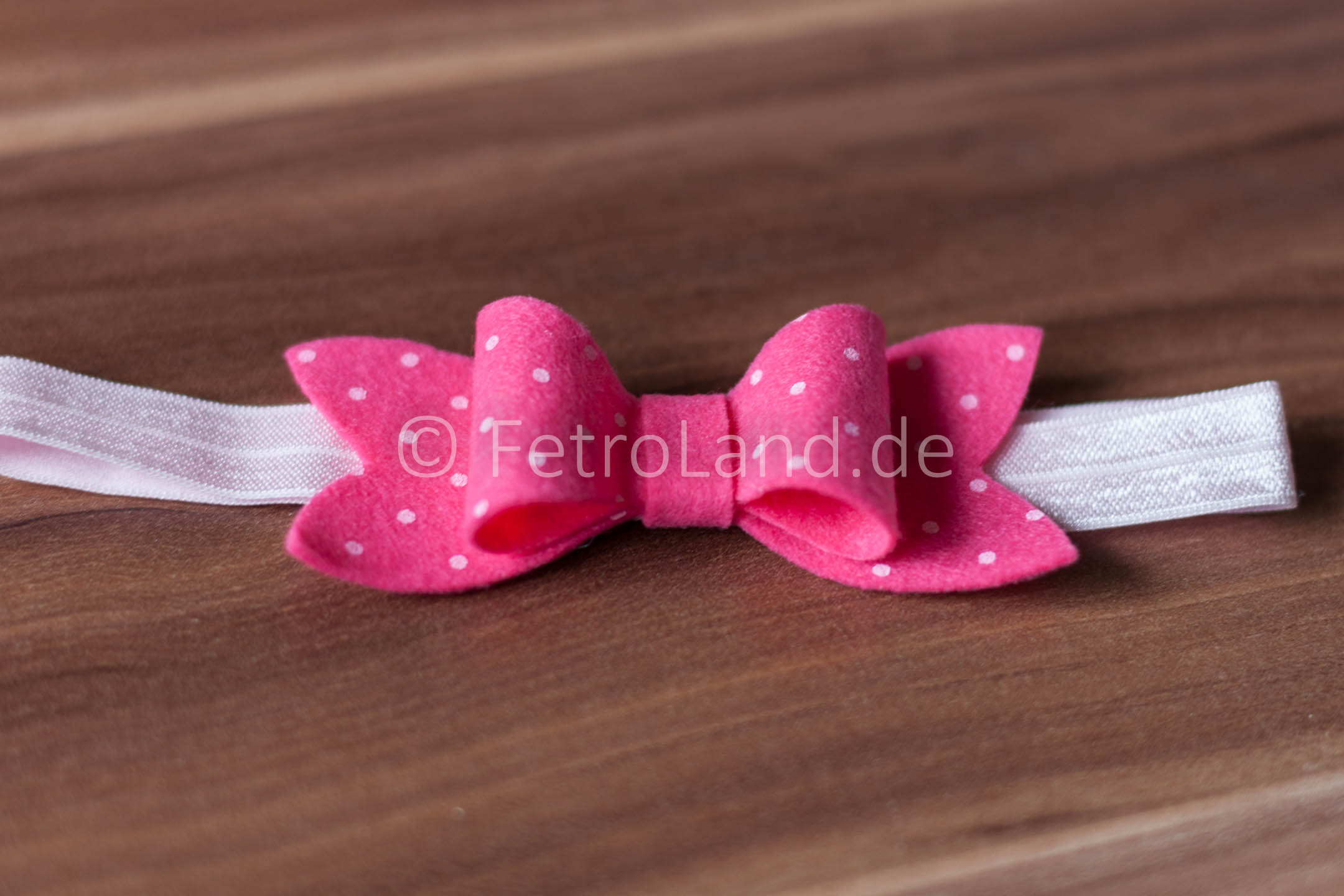 Kopfschmuck